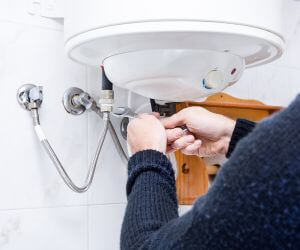 About Water Heater Repair LLC Curtis, MI